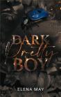 Dark Pretty Boy - Preview