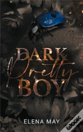 Dark Pretty Boy