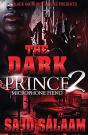 Dark Prince 2 - Preview