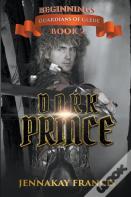 Dark Prince