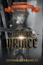 Dark Prince - Preview