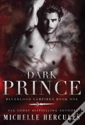 Dark Prince