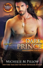 Dark Prince - Preview