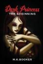 Dark Princess - The Beginning - Preview