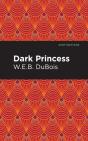 Dark Princess - Preview