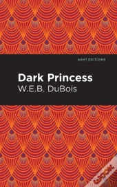 Dark Princess