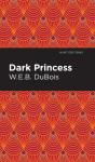 Dark Princess - Preview