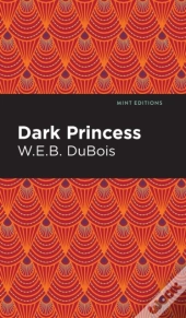 Dark Princess