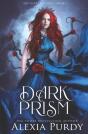 Dark Prism (The Glass Sky Book 2) - Preview