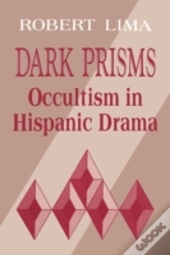 Dark Prisms