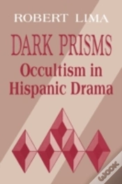 Capa do artigo Dark Prisms