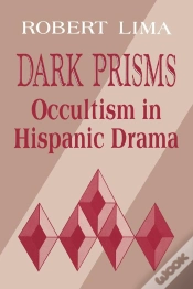 Capa do artigo Dark Prisms