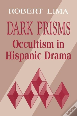 Capa do artigo Dark Prisms