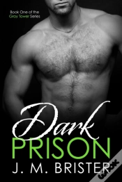 Capa do artigo Dark Prison