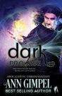 Dark Promise - Preview