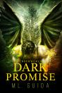 Dark Promise - Preview