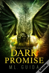 Dark Promise