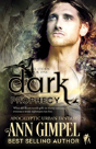 Dark Prophecy - Preview