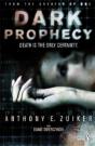 Dark Prophecy - Preview