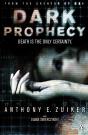 Dark Prophecy - Preview