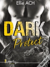 Capa do artigo Dark Protect