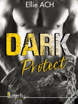 Capa do artigo Dark Protect