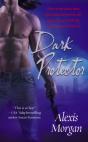 Dark Protector - Preview