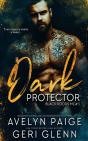 Dark Protector - Preview