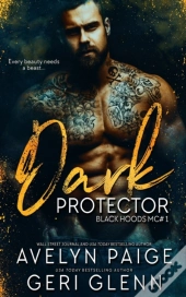 Dark Protector