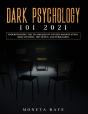 Dark Psychology 101 2021 - Preview