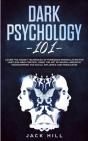 Dark Psychology 101 - Preview
