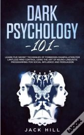 Dark Psychology 101
