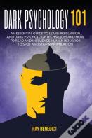 Dark Psychology 101