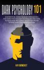 Dark Psychology 101 - Preview