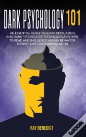 Dark Psychology 101