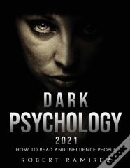 Dark Psychology 2021