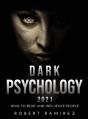 Dark Psychology 2021 - Preview