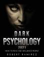 Dark Psychology 2021 - Preview