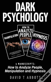 Dark Psychology