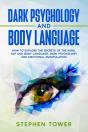 Dark Psychology And Body Language - Preview
