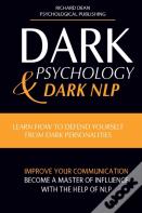 Dark Psychology And Dark Nlp