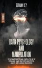 Dark Psychology And Manipulation - Preview
