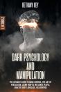 Dark Psychology And Manipulation - Preview