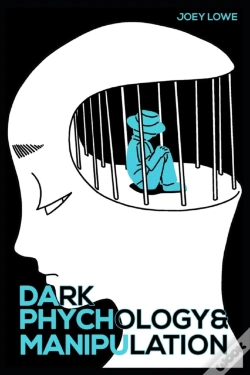 Capa do artigo Dark Psychology And Manipulation