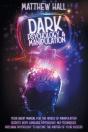 Dark Psychology And Manipulation - Preview
