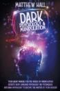 Dark Psychology And Manipulation - Preview