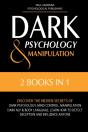 Dark Psychology And Manipulation - Preview
