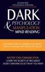 Dark Psychology And Manipulation - Preview