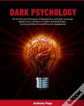 Dark Psychology