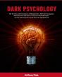 Dark Psychology - Preview